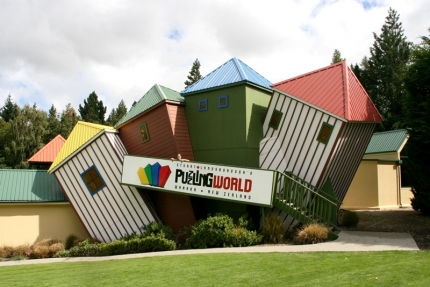wanaka (02)